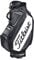 Titleist Tour Series Tour Bag