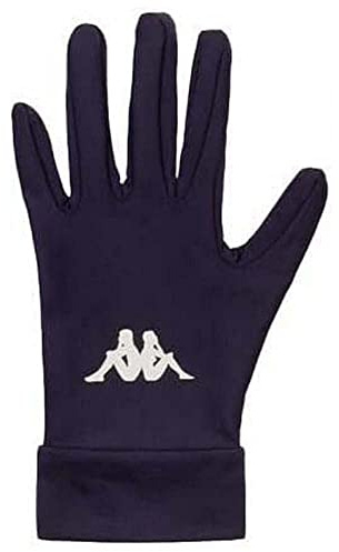 Kappa Handschuhe Aves 3