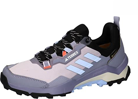 Adidas Damen Terrex Ax4 Gore-tex Hiking Shoes