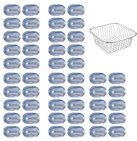 NentMent Under Sink Organizer