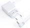 GO SOLID! Babyphone Ladegerät - Elternteil Adapter kompatibel mit Alecto DVM-70