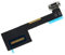 Coreparts Apple iPad PRO 9.7 1st Gen Marca