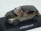 Citroen Ds4 Ds 4 Braun Ab 2011 1/43 Norev Modell Auto Modellauto