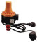 Ersatzteil KIT 02-4 für Aspri 15-4 und 15-5 (verkabelt) FM22