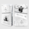 PS5 Skin Slim Gear 1, Aufkleber Playstation 5 Manga, Konsole und Controller, Edition Slim Disk, Skin Gear 1 PS5 (1 Controller)