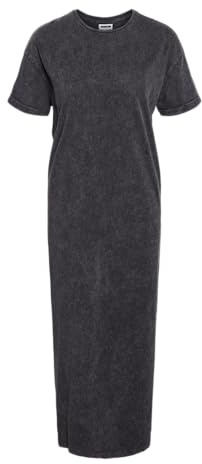 NOISY MAY Nmbrandy S/S Dress JRS Noos