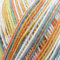 Ferner Wolle Lungauer Sockenwolle 6-fach Merino 760-24