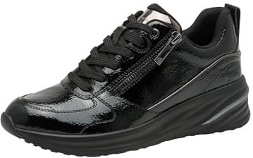 Tamaris Women Sneaker Low