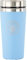 Man City Travel Mug Handless Tea Thermal Cup Merchandise