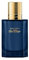 Davidoff Cool Elixir – Holziges Parfum Intense – Mit Noten von Rosenoxid, Lavandin und einem Oud-Akkord – Luxus Parfums für Herren – Langanhaltender Duft