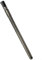 HavenDomicile Tubo de succión telescópica de 35 mm ajustable para aspiradoras Miele Classic C1 Complete TT5000 C3 C2 S1 S3 S4 S5 S6 S7 S8 S5000 S8000