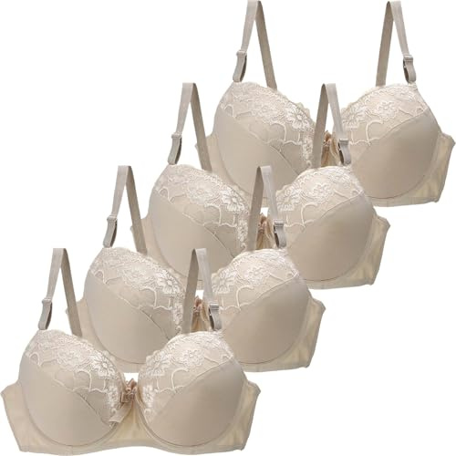 brassiere femme sans armature, ensemble de sport femme, soutien gorge sans armature dentelle, soutien gorge minimiseur, brassiere sport, soutif dos nu, bras micro low profile, soutiensgorge classiques