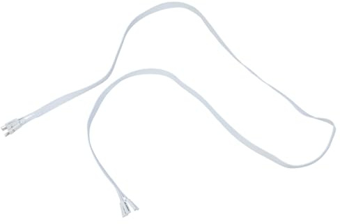 jebyltd Power Verlängerungskabel 20 Cm/30/50 /100 Mainboard Switches Festplatten LED/PLED/Reset Power Extender Line LED PLED Reset SW Verlängerungskabel