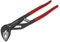 Sealey Ak8532 Water Pump Pliers 300Mm Self Adjusting