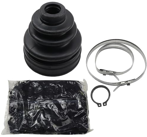 Beck/Arnley 103-2963 Constant Velocity Joint Boot Kit