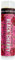 Crazy Rumors Soda Pop Lip Balm Black Cherry Tubes - 0.15 Oz by Crazy Rumors