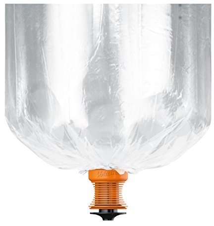 Easy Valve XL Replacement Set