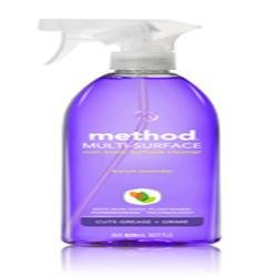 All Purpose Spray Lavender