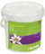 Kerbl Schmierseife Edelweiß 1000 ml