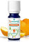 Puressentiel Olio Essenziale Arancio Dolce Bio - 10 ml