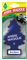 Sumex 4005095 Newcar Air Freshener-Magic Tree