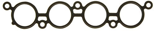 AJUSA 00800500 Dichtung Einspritzpumpe 1403278J00