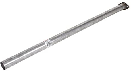 BOSAL Abgasrohr 850-057