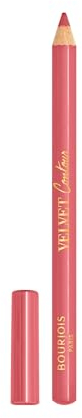 Bourjois Contour Edition Perfilador de Labios Tono 02 Coton candy - 1.14 gr
