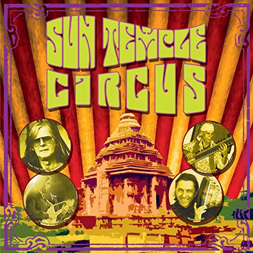 Sireena Records