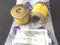 1 FILTRO OLIO LML star125/150/151 4T 125/151 4T AUTOMATICA SF513-1524