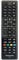 Remote Control for Panasonic TX-24C300B 24 inch Full HD LED TV