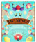 Twinings, Selezione di Tè Pregiati, Quattro Varietà dal Sapore Autentico e Avvolgente, Ingredienti Naturali, Idea Regalo per Amanti, Edizione 2023, Confezione in Legno da 40 Filtri
