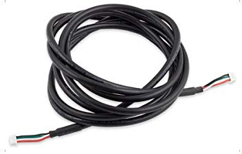 Aquacomputer RGBpx-Anschlusskabel, 200 cm