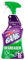 Cillit Bang Professional Degreaser Spray, 1L - Powerful Kitchen Cleaner