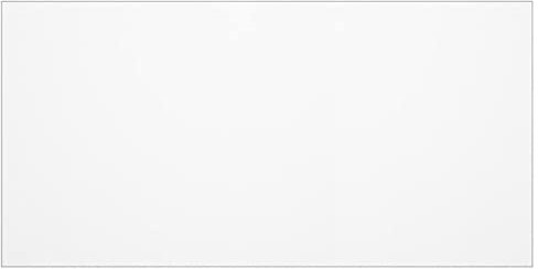 vidaXL Tischfolie Transparent 180x90 cm 1,6 mm PVC