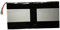 Bestome Ersatz Akku Kompatibel mit PR-279594N 1ICP3/95/94-2 Acer A5008 Iconia One 10 B3-A20 Iconia One 10 B3-A30 Iconia Tab 10 A3-A40 Serie