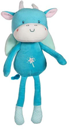 GIPSY 71275 Plüsch, Drache