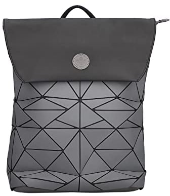 Rieker Damen Tasche H1391
