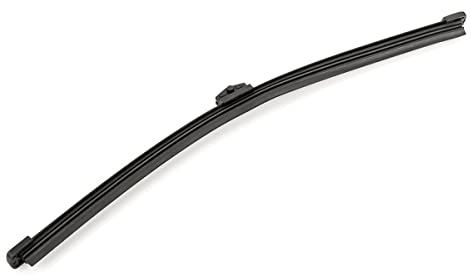 LST Heckwischer Scheibenwischer 330 mm Wischerblatt X1 X2 W177 W247 H247 V167