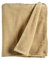Gift Decor Decke, Polyester, bunt, Estándar