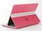 mCover Case ONLY Compatible for 2021-2023 14.4 Microsoft Surface Laptop Studio Notebook Computer - Pink