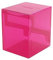 Gamegenic, Bastion 100+ XL Pink