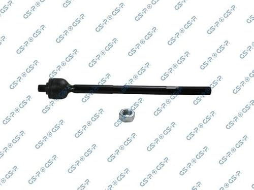 GSP S030083 Axialgelenk Spurstange Axialgelenk Vorne Links, Vorne Rechts