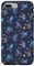 iPhone 7 Plus/8 Plus Disney Lilo & Stitch Experiment 626 Case