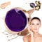 E-vanesce Soft Matte Cream Concealer,Soft Matte Cream Concealer Waterproof Powder,Full Coverage Waterproof (Ivory, 1 Pcs)