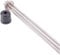 DAIKK Élément Chauffant à Trois Pinces, thermoplongeur, élément Chauffant électrique for Brassage de l'eau, Faible densité de Watt, 220v, 380v, 6kw cuicui (Color : Heater, Size : 220V 380V_6KW L480M