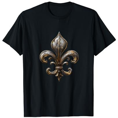 Club Fleur-de-Lys