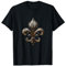 Club Fleur-de-Lys