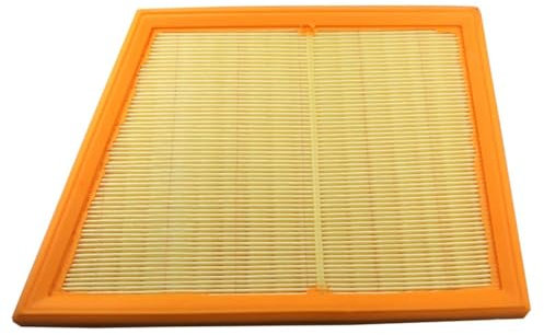 Rufutle Car Air Conditioner Filter for BMW F45 F46 F48 F52 F49, for Mini Cooper F55 F56 F57, 29.3x21.1x4.5cm Car Air Filter 13717619267