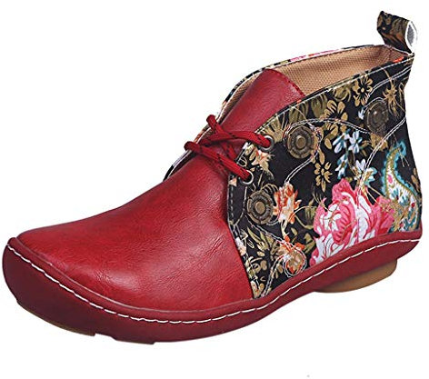 Regali economici Stivali Pioggia Donna Stivaletti Donna con Tacco A Spillo Boots Stivali Motocross Donna Stivali Estivi Donna con Tacco Stivali al Ginocchio Donna con